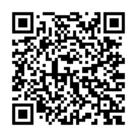 QR code for 222TOD