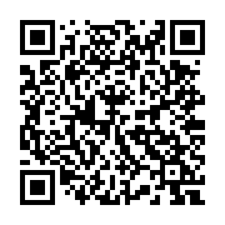 QR code for 222TUG