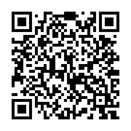 QR code for 222TYZ