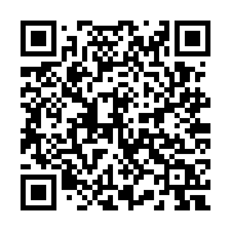 QR code for 222UGT