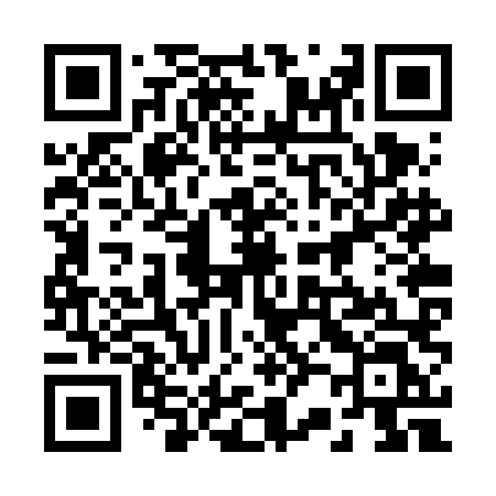 QR code for 222VLL
