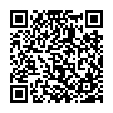 QR code for 222WAV