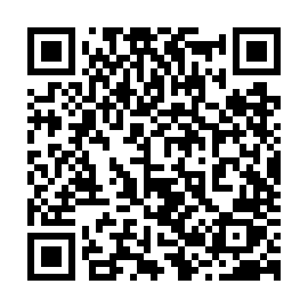 QR code for 222WNZ
