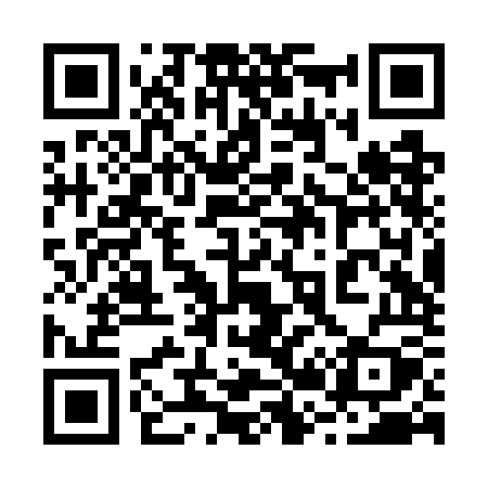 QR code for 222WOY