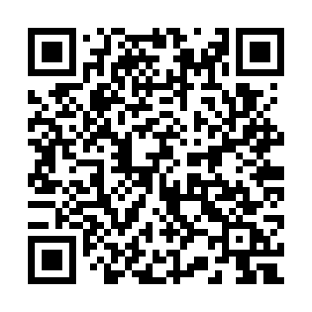QR code for 222WWC