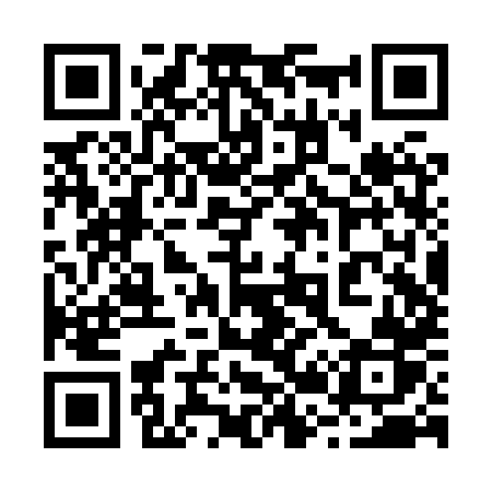 QR code for 222XXR