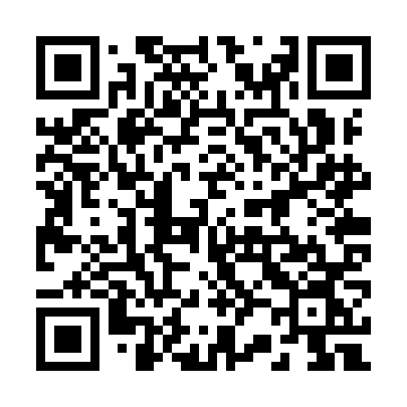 QR code for 222YNN