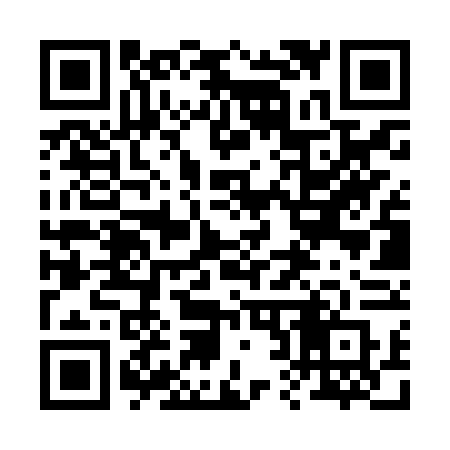 QR code for 222ZVR