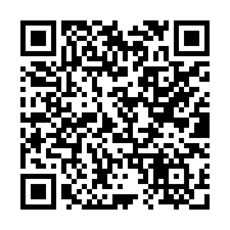 QR code for 222ZXW