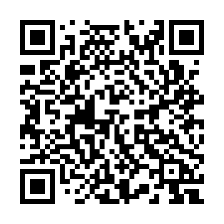 QR code for 223APB