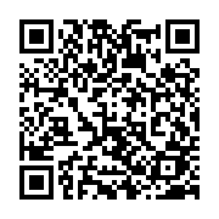 QR code for 223APJ