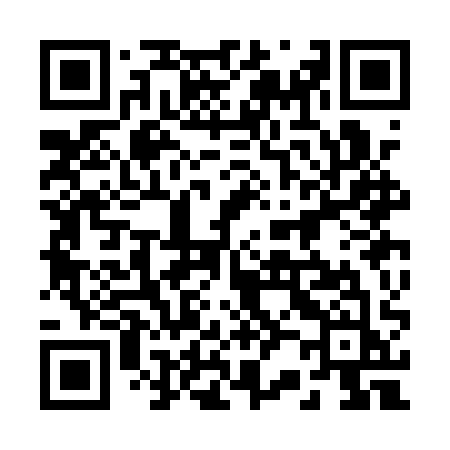 QR code for 223AQJ