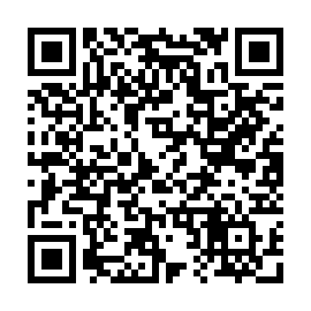 QR code for 223BBV
