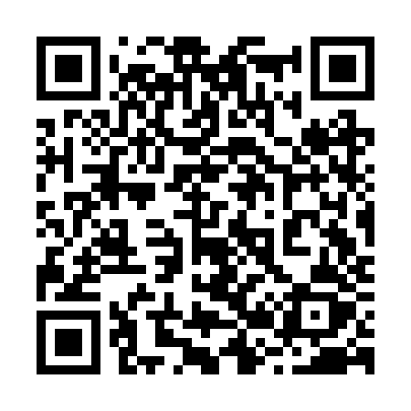 QR code for 223BZZ