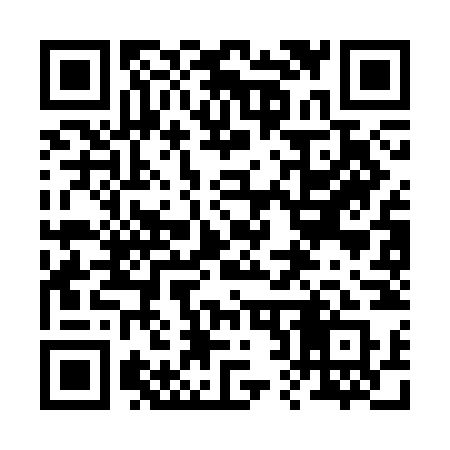 QR code for 223CNQ