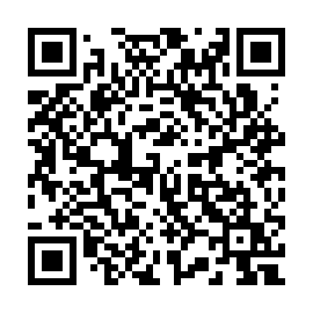 QR code for 223CQU