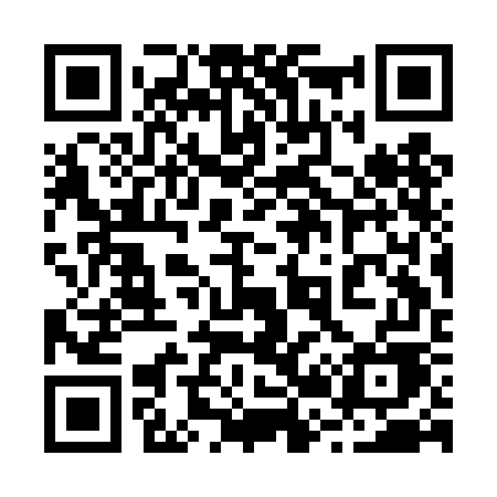 QR code for 223DGE