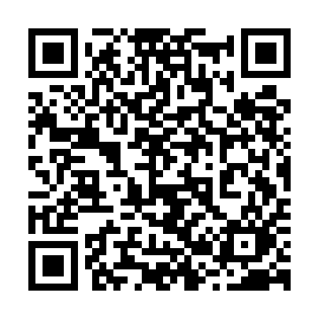 QR code for 223EAO