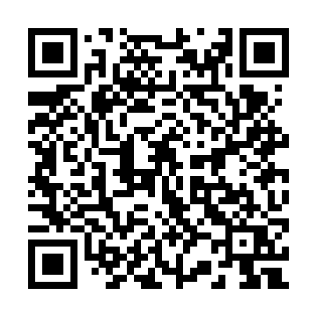 QR code for 223FZQ