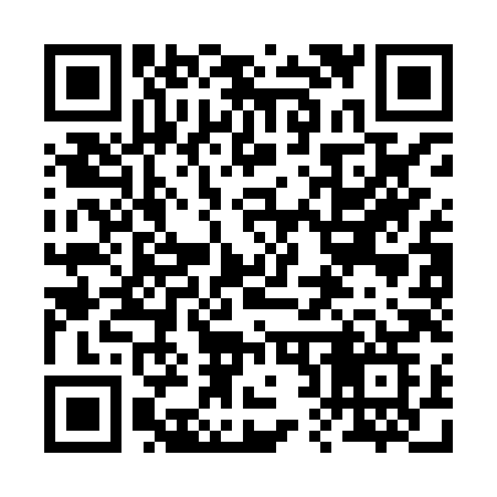 QR code for 223HXG