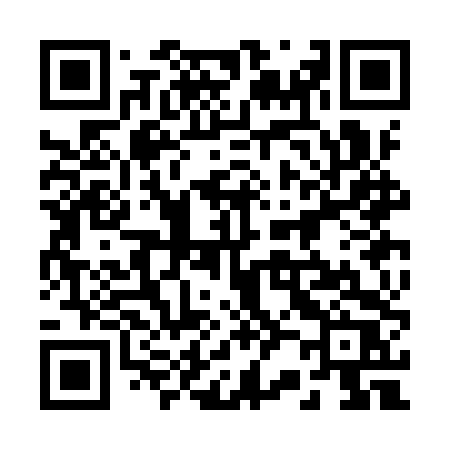 QR code for 223ITR