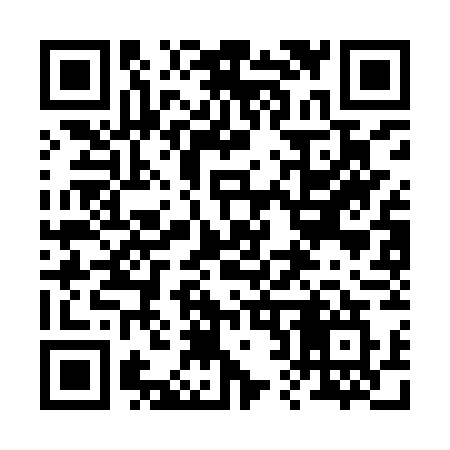 QR code for 223IWW