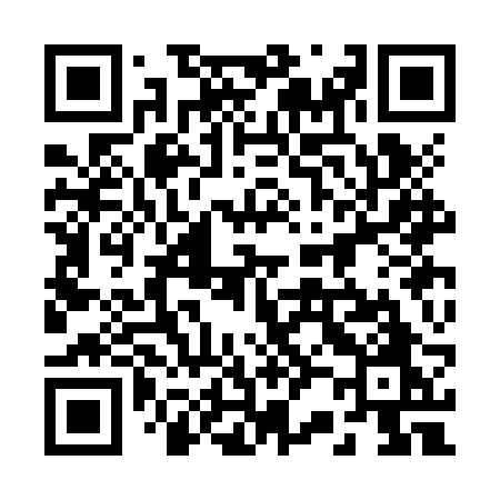 QR code for 223JRO