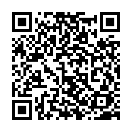 QR code for 223JSJ