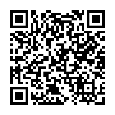 QR code for 223KHX