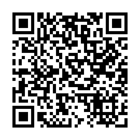 QR code for 223KLN