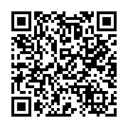 QR code for 223LOD