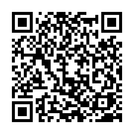 QR code for 223LWA
