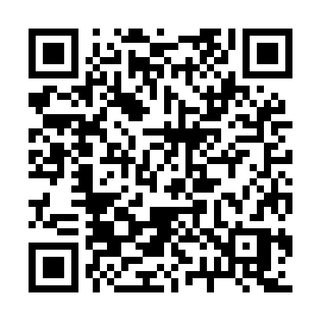 QR code for 223MJR