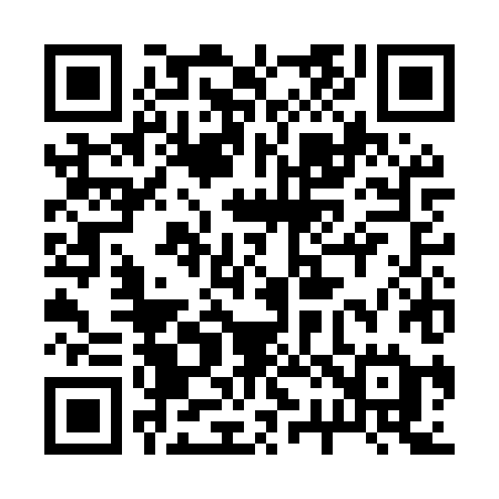 QR code for 223MXE