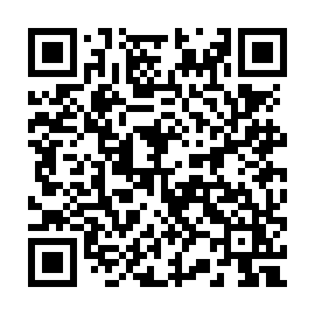 QR code for 223NHZ