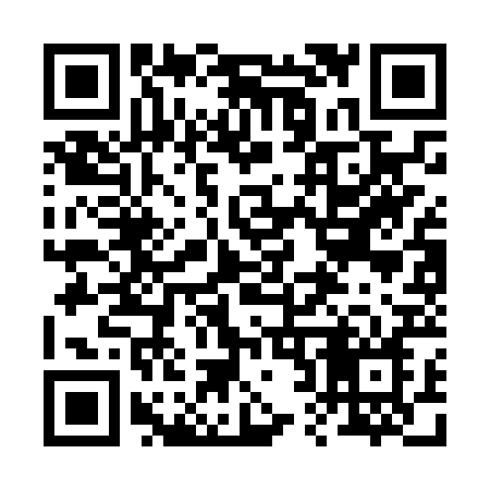 QR code for 223NRN
