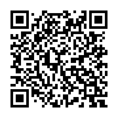 QR code for 223OEN