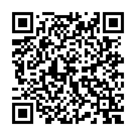 QR code for 223OGZ