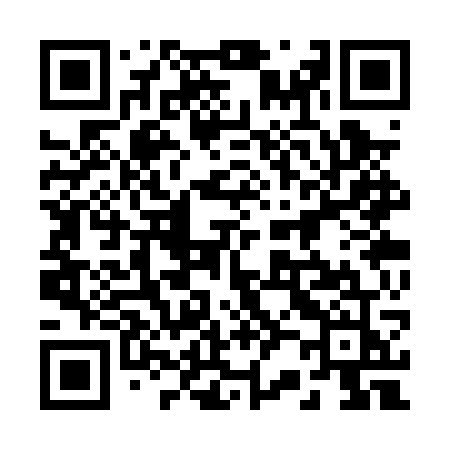 QR code for 223PWJ