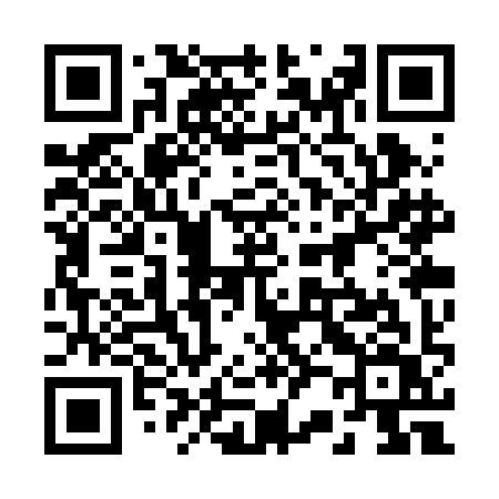 QR code for 223RIV