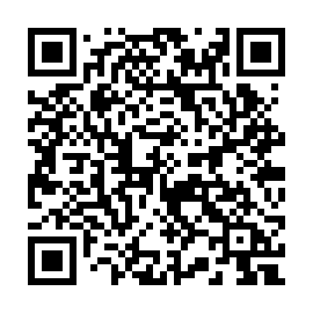 QR code for 223RRA