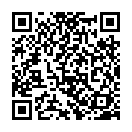 QR code for 223SBI