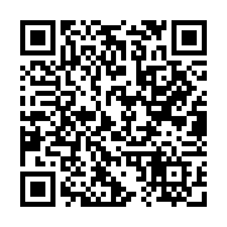 QR code for 223SFF