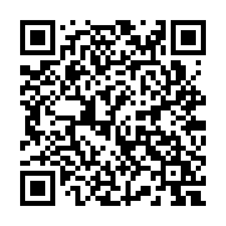 QR code for 223SPU