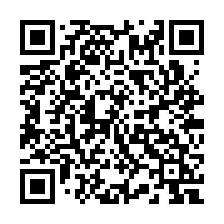 QR code for 223SVJ