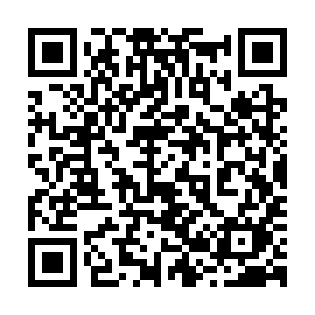 QR code for 223SYM