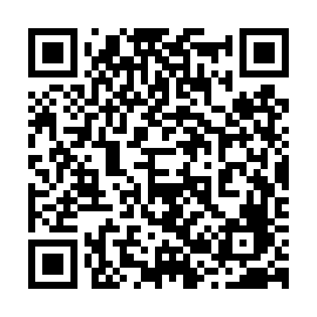QR code for 223TVF