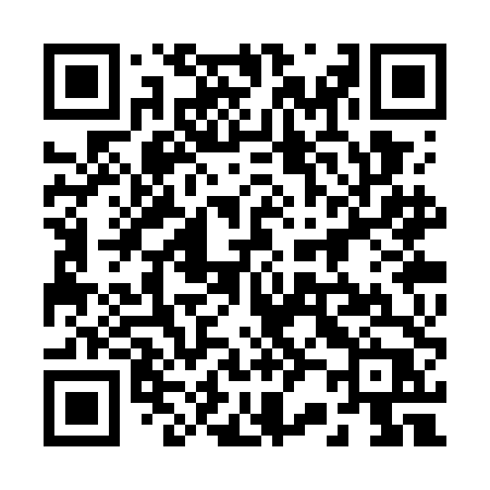 QR code for 223WDP
