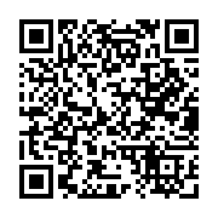 QR code for 223WFC