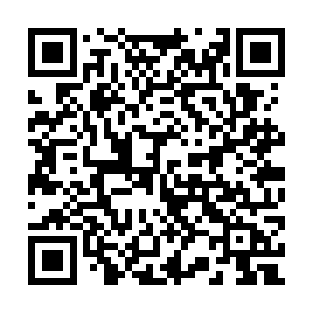 QR code for 223WOB